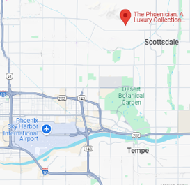 Map_to_Hotel_image